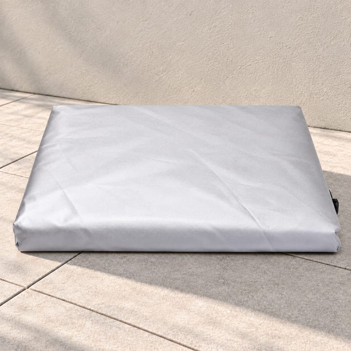 Waterproof Patio Furniture Cover in Silver