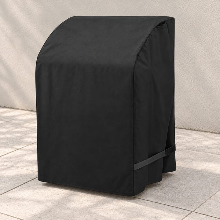 The 210D Grill Cover, 32 x 24 x 43 in