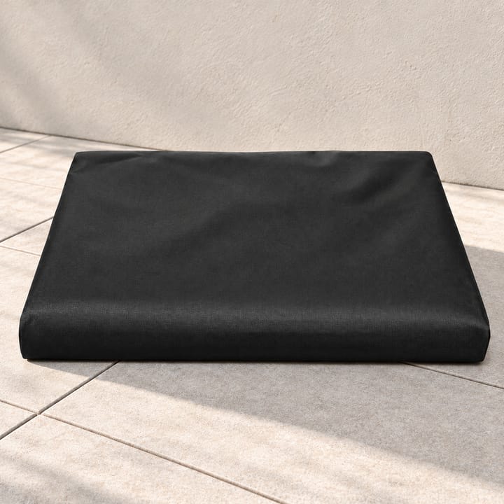 Waterproof Patio Furniture Cover in Black
