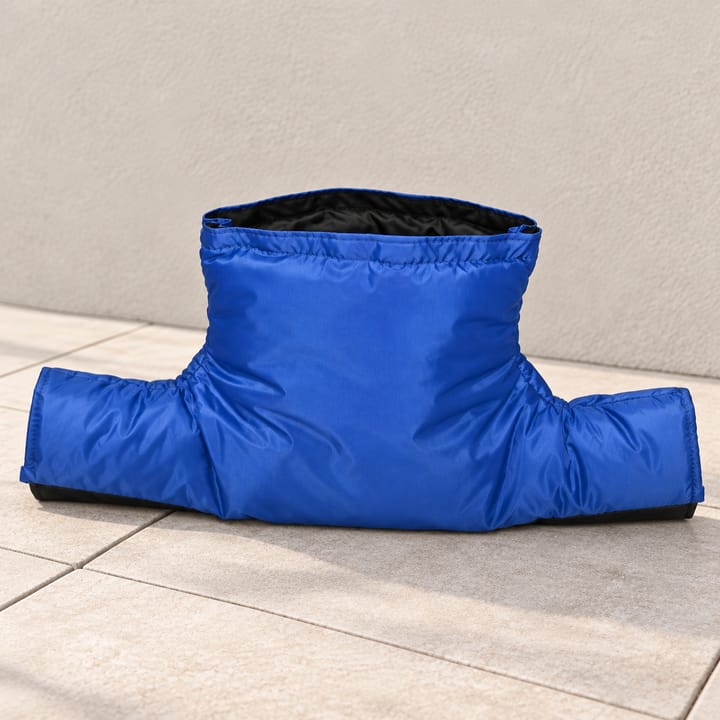 Frost Guard Water Meter Cover