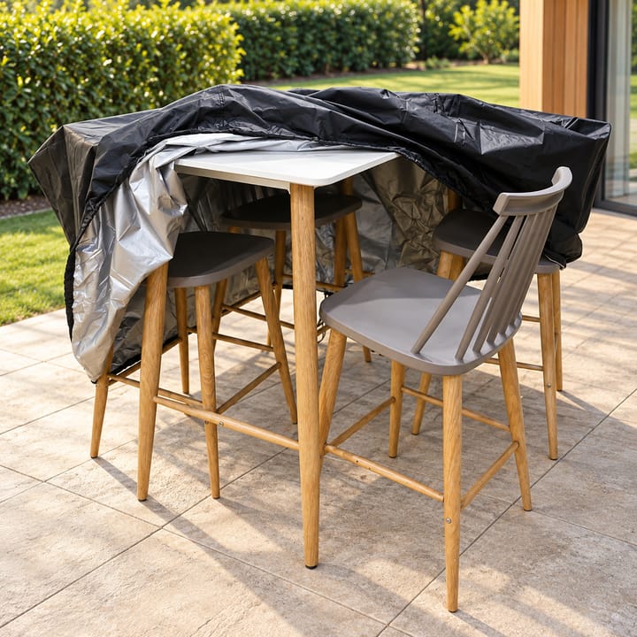 Waterproof Patio Furniture Cover