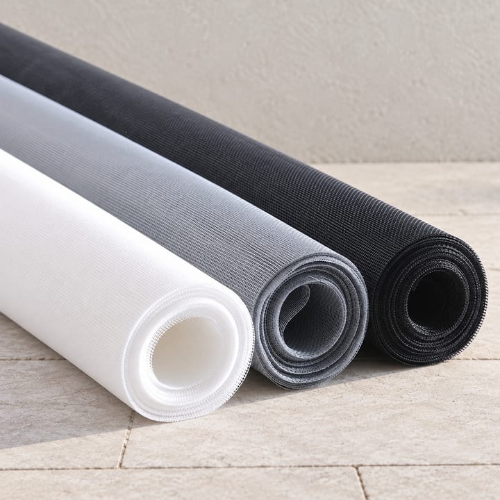 Tranquil Mesh Window Screen Roll