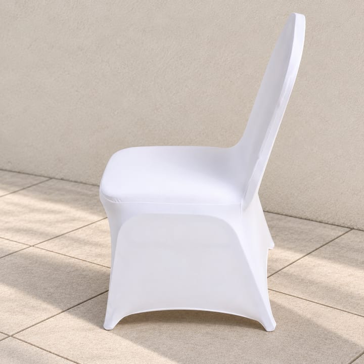 Stretch Outdoor Chair Cover