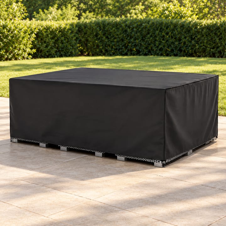 Haven Shield Outdoor Furniture Cover