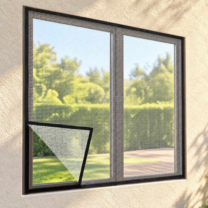 Halo Mosquito Screen Mesh