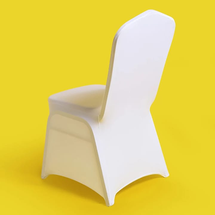 Stretch Outdoor Chair Cover