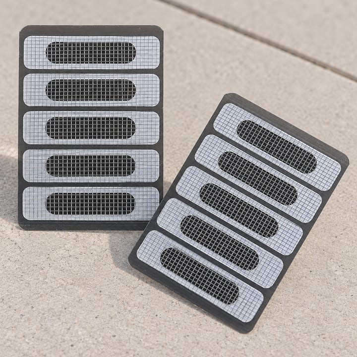 Mesh Window Screen Repair Patch
